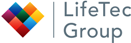 LifeTec Group