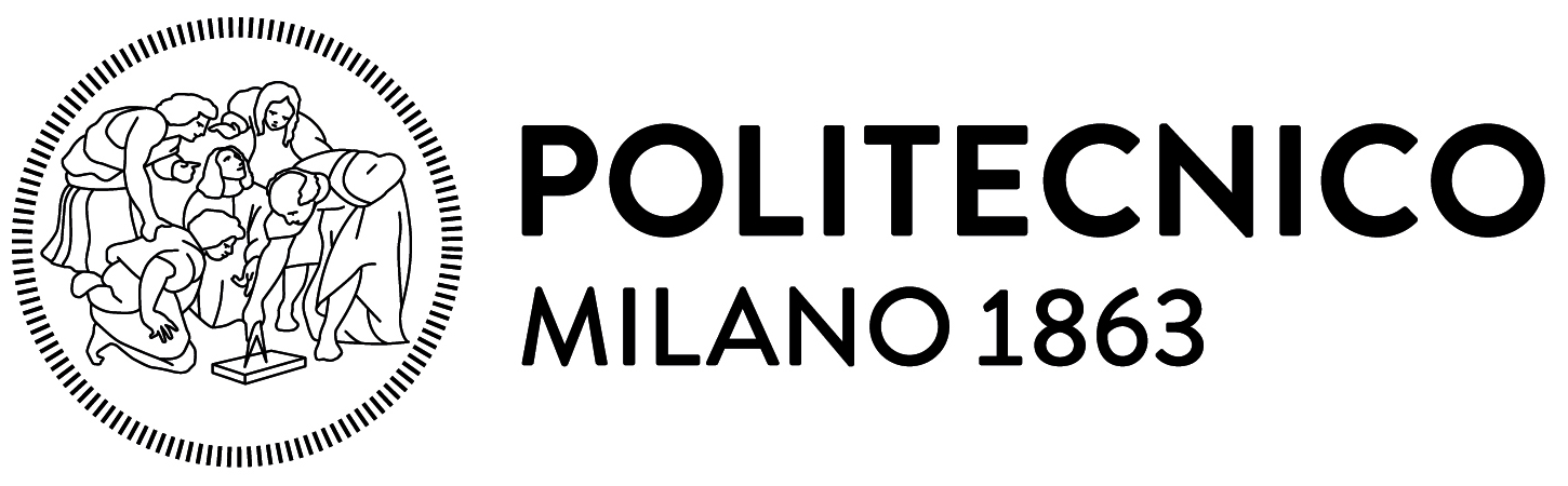 uGENT Polimi