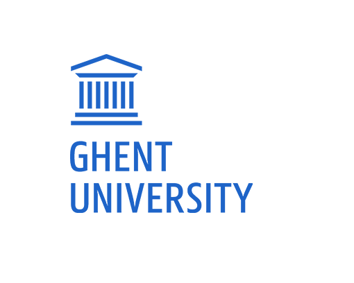 uGENT uGENT